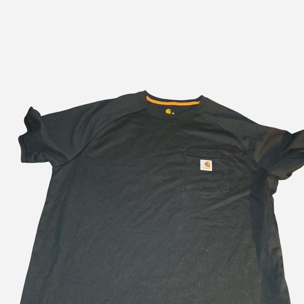 Carthartt pocket tee-shirt